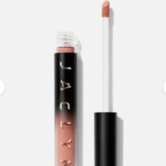 Jaclyn Cosmetics Liquid Lipstick - Picture 2 of 4